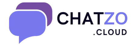 Chatzo Logo